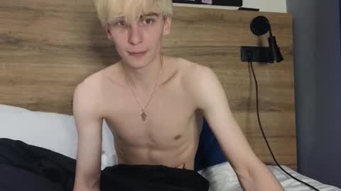 Chris online show from September 16, 2:18 pm