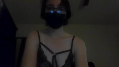 Snapshot of candygirl69955163 chatting on October 21, 2:01 am candygirl69955163 online show from October 21, 2:01 am