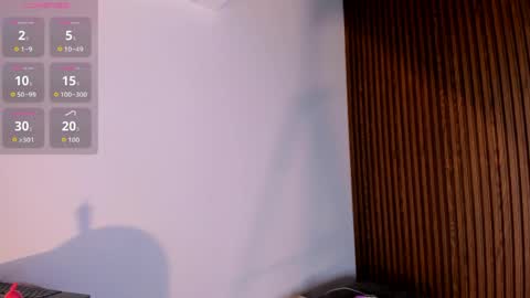 Snapshot of candyglow_ chatting on March 26, 6:13 pm candyglow_ online show from March 26, 6:13 pm