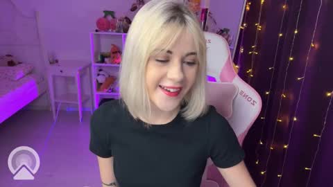 You can call me HH online show from September 9, 7:02 pm