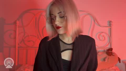 You can call me HH online show from September 17, 7:26 pm