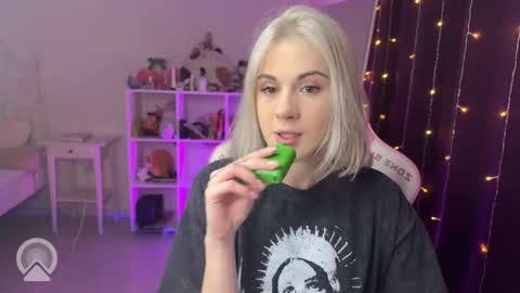 You can call me HH online show from September 18, 6:43 pm