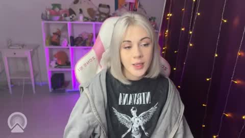 You can call me HH online show from September 20, 2:29 pm