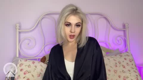 You can call me HH online show from October 9, 6:39 pm