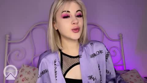 You can call me HH online show from October 11, 2:04 pm