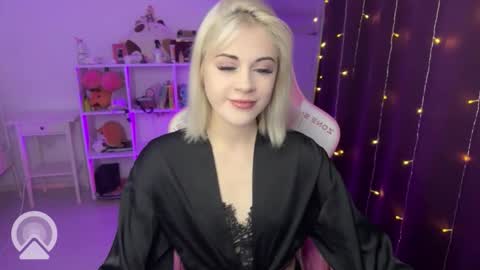 You can call me HH online show from October 12, 3:55 pm