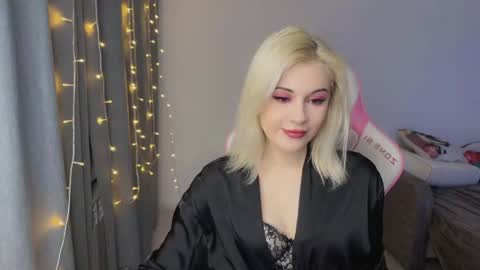 You can call me HH online show from January 16, 5:28 pm