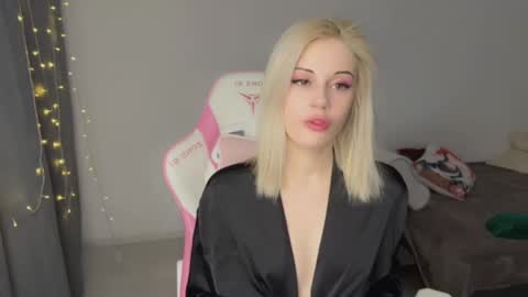 You can call me HH online show from February 21, 2:18 pm