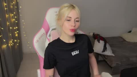 You can call me HH online show from February 28, 6:09 pm