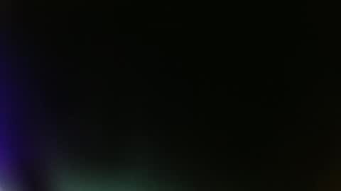 Snapshot of candyhot4 chatting on December 16, 7:41 pm candy online show from December 16, 7:41 pm