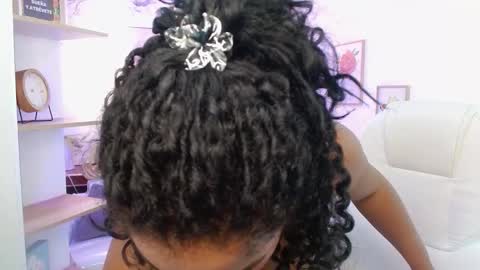 candy online show from January 8, 3:09 am