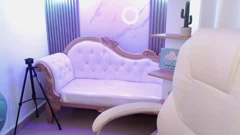 Snapshot of candyhot_tk chatting on February 21, 3:24 pm candy online show from February 21, 3:24 pm