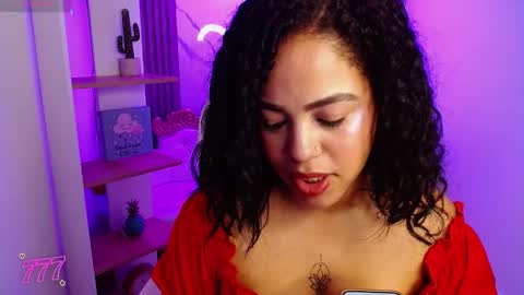 Snapshot of candyhot_tk chatting on March 25, 3:12 am candy online show from March 25, 3:12 am