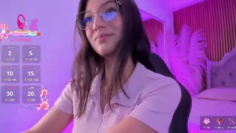 candyjayne_ online show from July 1, 1:02 pm