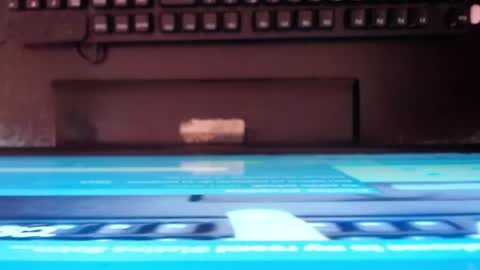 Candy Kane online show from July 18, 6:34 pm