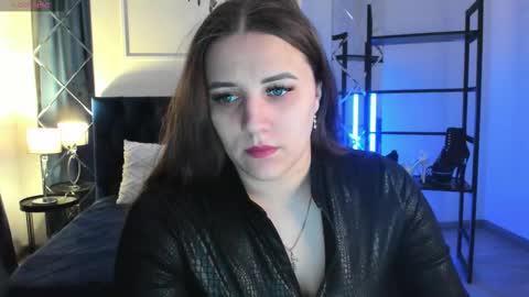 Sofia online show from February 23, 12:30 am