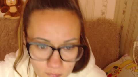 say meow and send tip  online show from December 26, 10:26 am