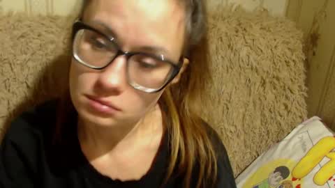 say meow and send tip  online show from January 15, 5:47 pm