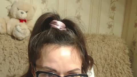say meow and send tip  online show from February 8, 5:08 pm