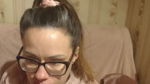 say meow and send tip  online show from February 6, 7:45 am