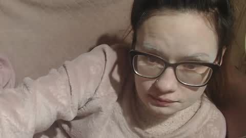 say meow and send tip  online show from February 14, 3:53 pm