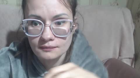 say meow and send tip  online show from March 14, 5:40 pm