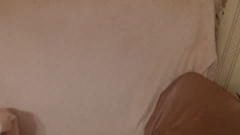 say meow and send tip  online show from July 5, 6:26 pm
