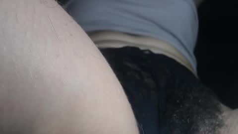 candylovet online show from December 17, 5:30 pm