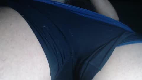 candylovet online show from January 31, 11:47 pm