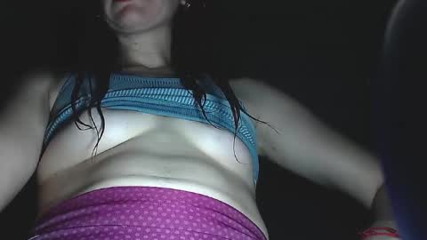 candylovet online show from July 16, 3:18 pm