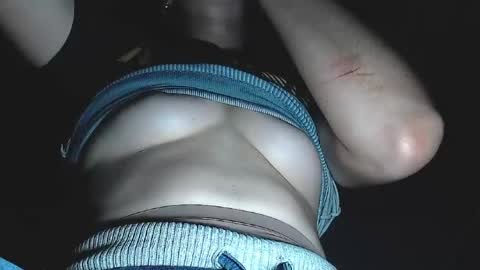 candylovet online show from August 6, 5:59 pm
