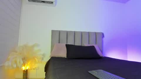 Snapshot of candymeyerss chatting on June 24, 5:39 am Candy online show from June 24, 5:39 am