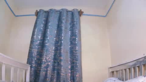 Snapshot of candymia3 chatting on January 20, 5:27 pm Candice online show from January 20, 5:27 pm