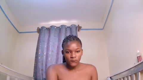 Snapshot of candymia3 chatting on January 23, 8:46 am Candice online show from January 23, 8:46 am