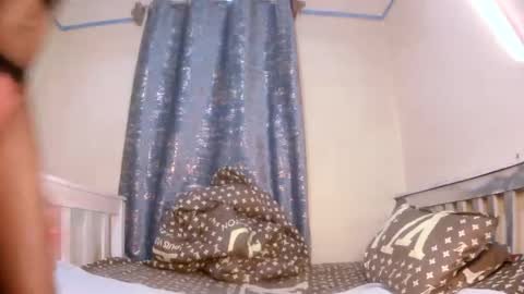 Snapshot of candymia3 chatting on January 31, 6:47 pm Candice online show from January 31, 6:47 pm
