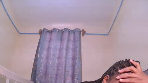 Snapshot of candymia3 chatting on February 9, 6:11 am Candice online show from February 9, 6:11 am