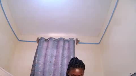 Snapshot of candymia3 chatting on February 10, 6:53 am Candice online show from February 10, 6:53 am