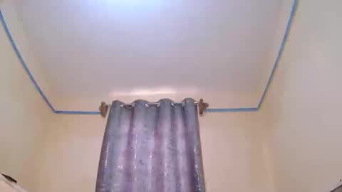 Snapshot of candymia3 chatting on February 15, 12:01 pm Candice online show from February 15, 12:01 pm