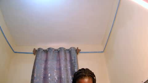 Snapshot of candymia3 chatting on February 17, 4:42 am Candice online show from February 17, 4:42 am