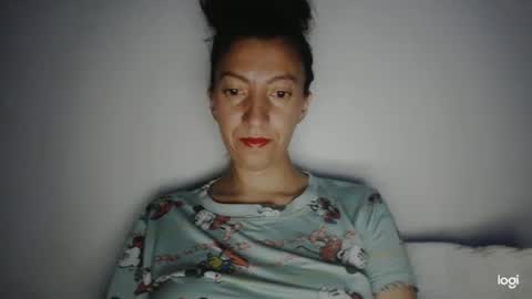 candymilfff online show from January 14, 4:36 am