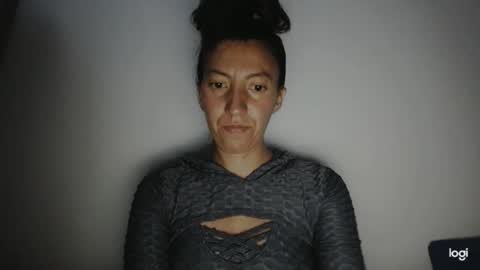 candymilfff online show from February 27, 3:14 am