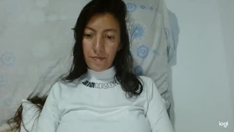 candymilfff online show from September 21, 2:13 am