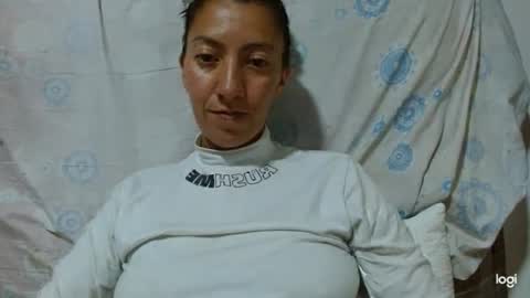 candymilfff online show from September 23, 2:58 am