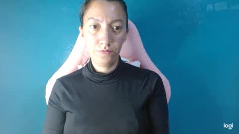 candymilfff online show from February 13, 3:13 am