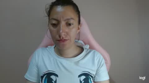 candymilfff online show from February 22, 12:58 pm