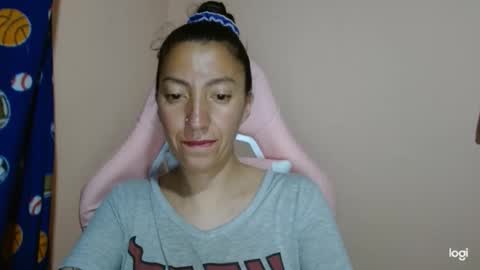 candymilfff online show from May 2, 3:00 am