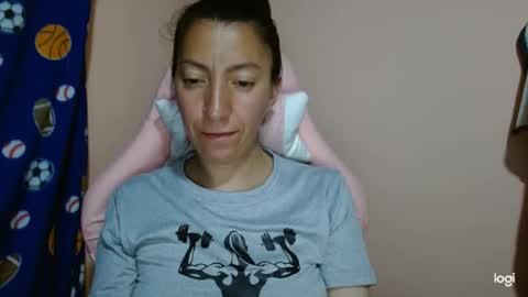 candymilfff online show from May 5, 3:36 am