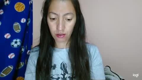 candymilfff online show from May 10, 1:05 pm