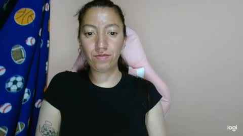 candymilfff online show from May 23, 4:29 am