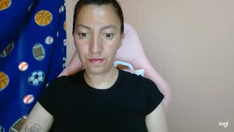 candymilfff online show from May 23, 8:46 pm